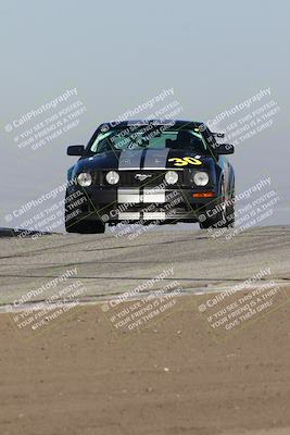 media/Jan-14-2024-CalClub SCCA (Sun) [[2b2dc9dce5]]/Group 1/Outside Grapevine/